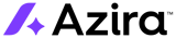 Azira-logo-full-color-1