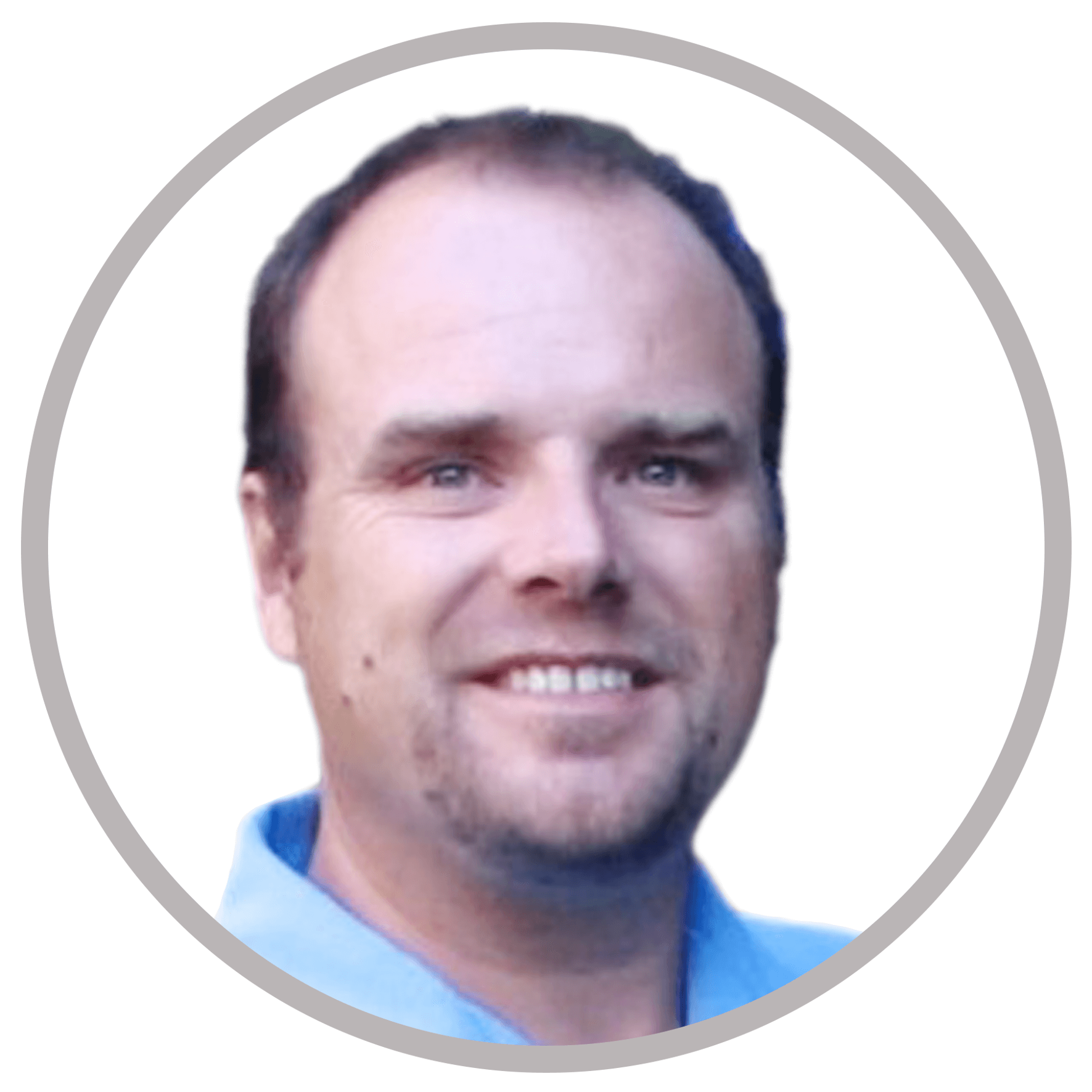 Doug-round-author-image Doug-round-author-image