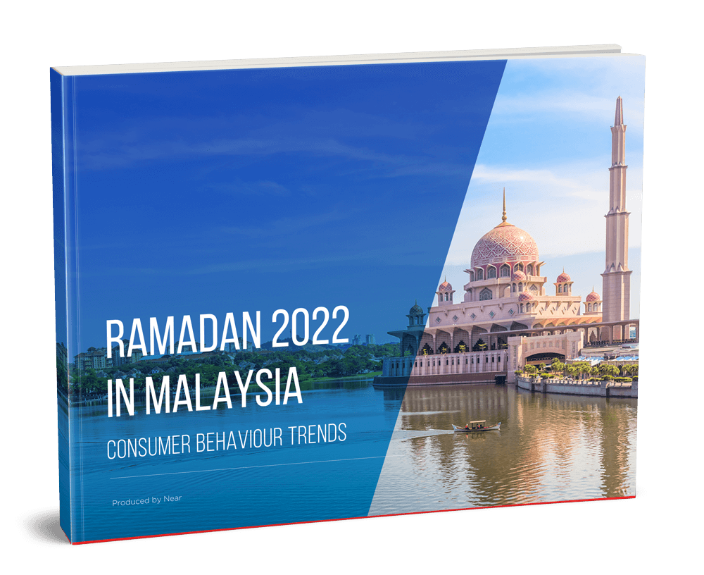 Malaysia-Ramadan-Report-Book-mockup2.1-1