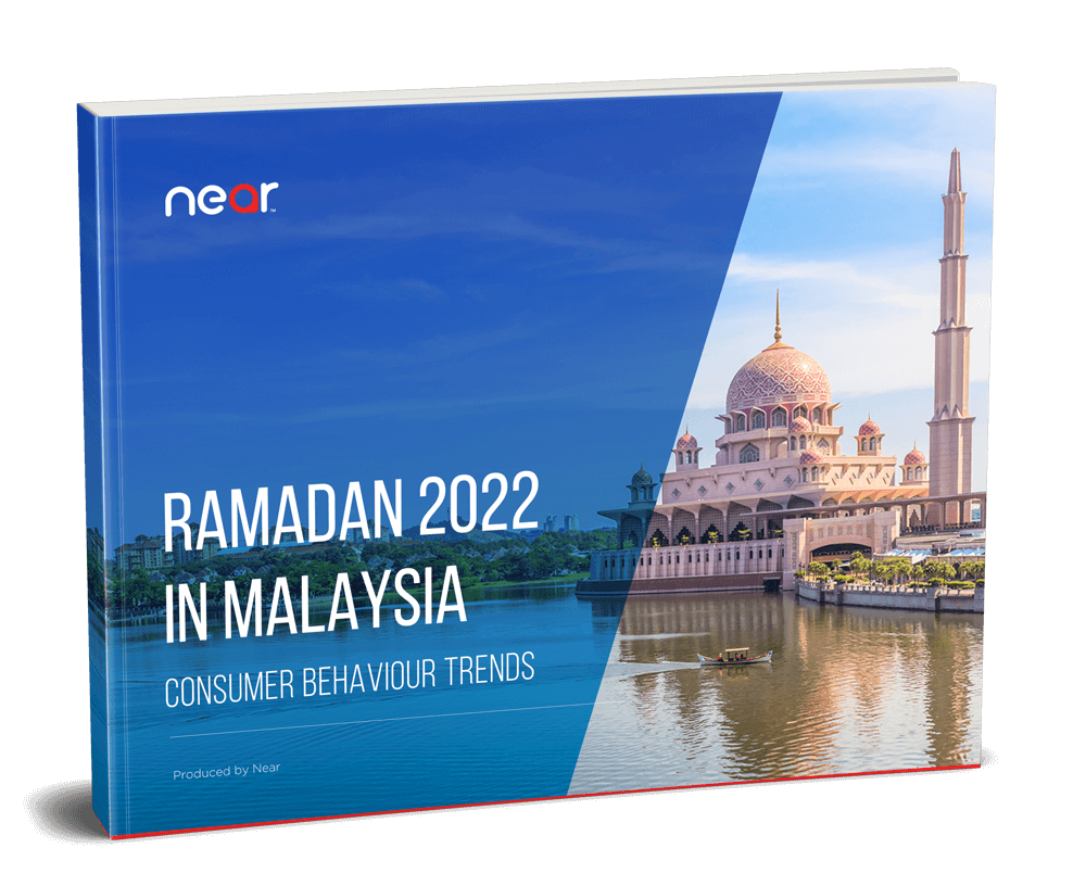 Malaysia-Ramadan-Report-Book-mockup2.1