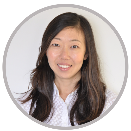 Michelle-Zhou Michelle-Zhou