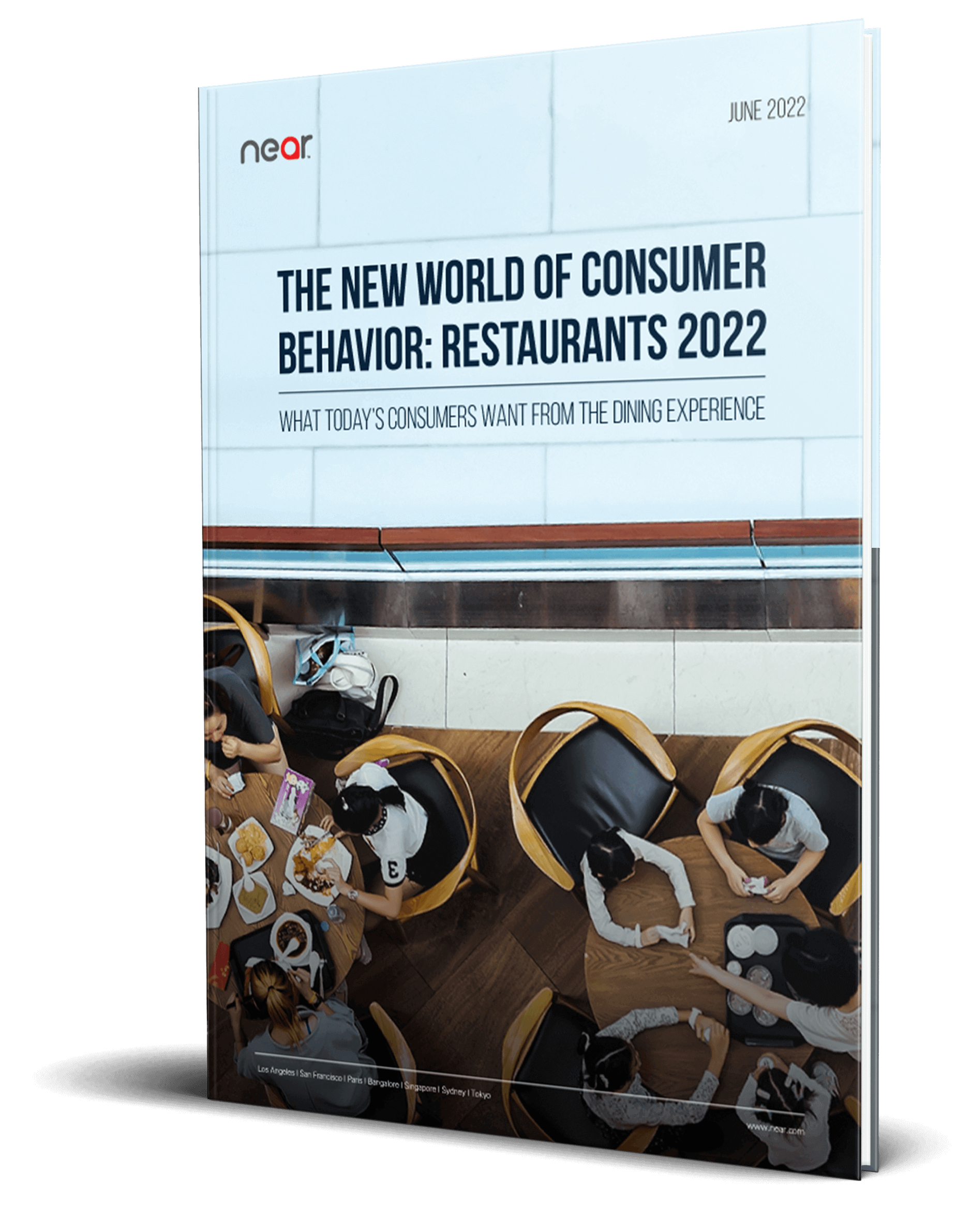 Restaurant-landing page book image Restaurant-landing page book image