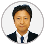 Takeshi Takeshi