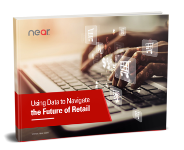 Using_data_to_navigate-hardcover Using_data_to_navigate-hardcover
