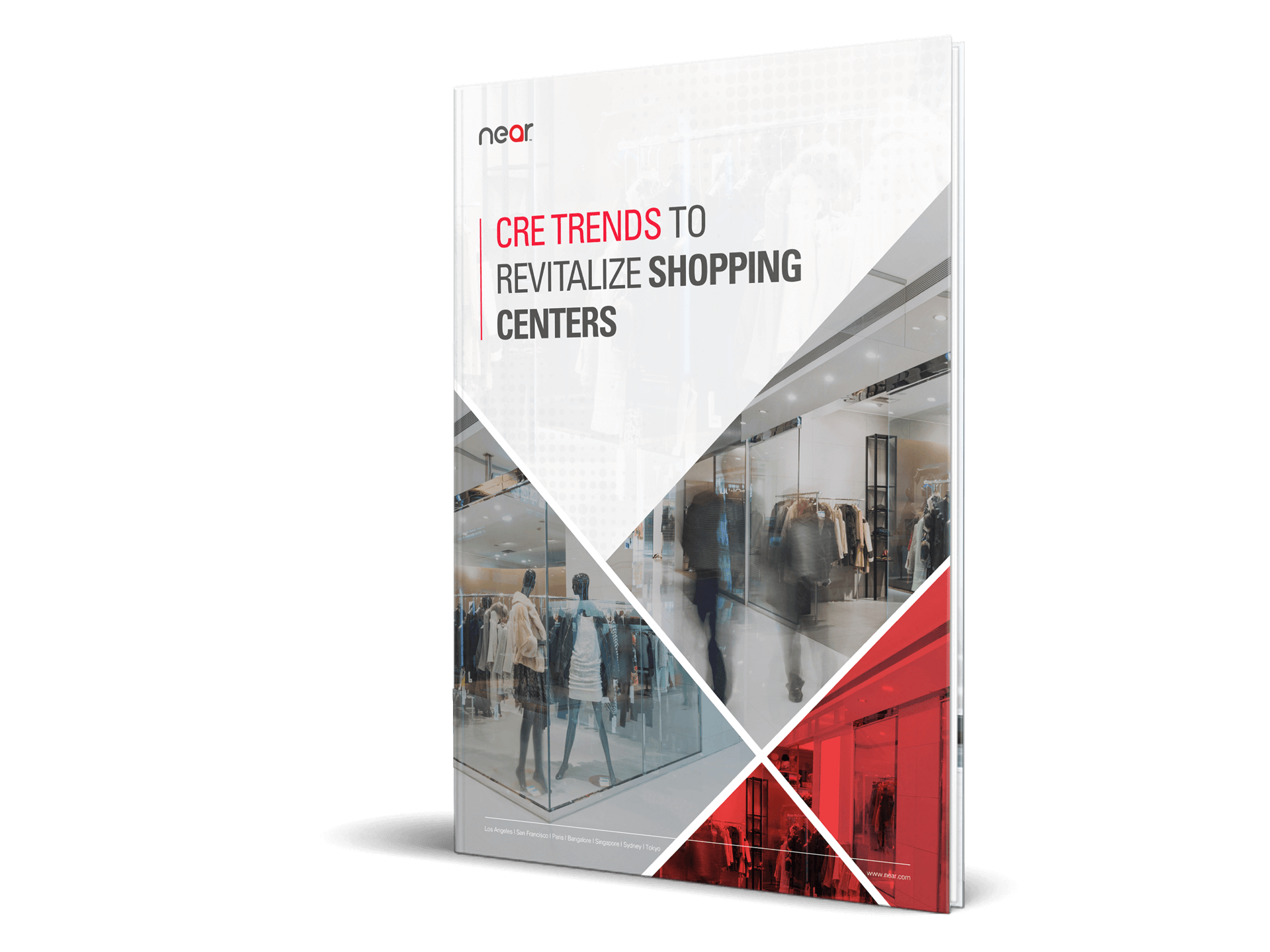 commercial-real-estate-trends commercial-real-estate-trends