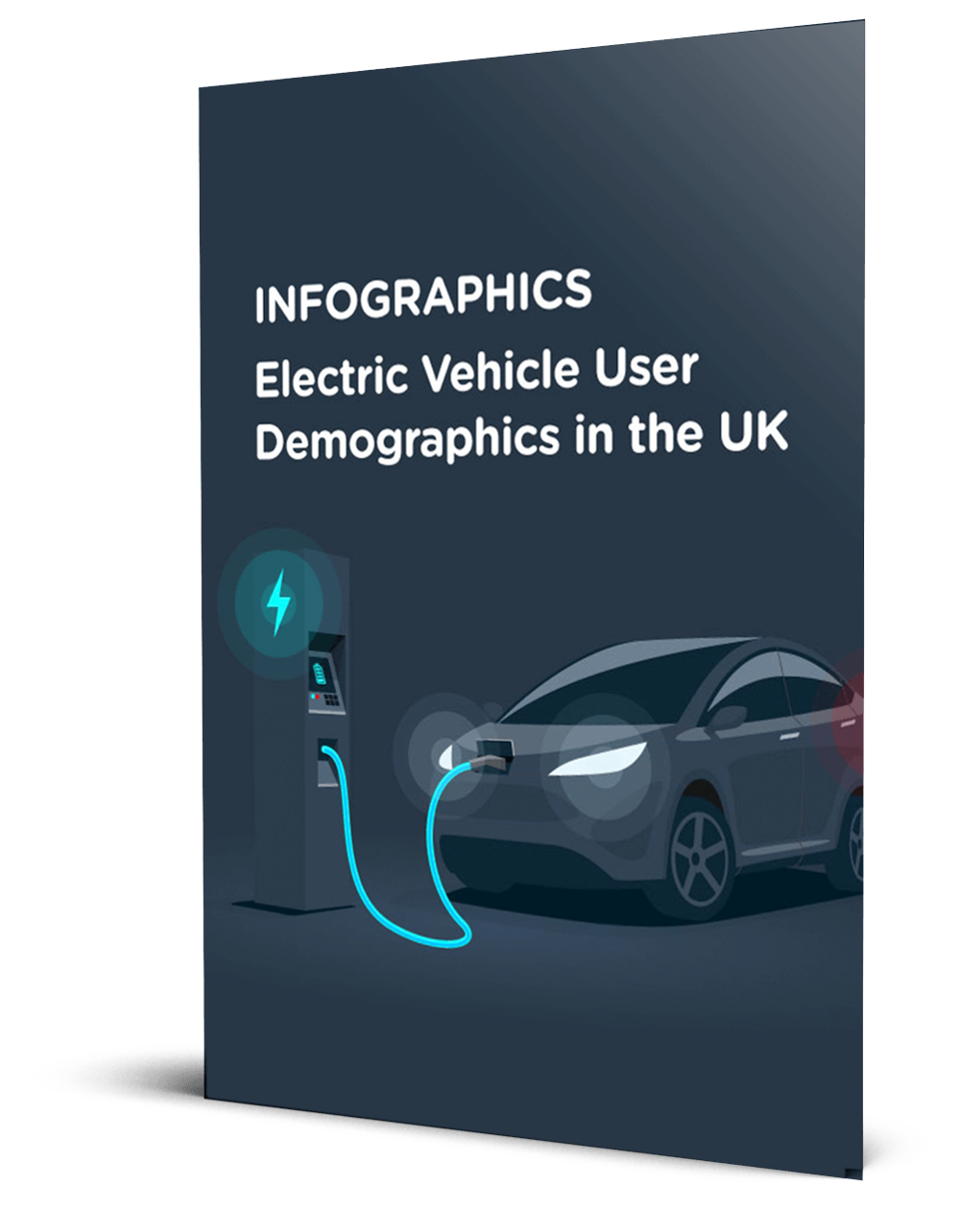 ev-user-demographics1-1