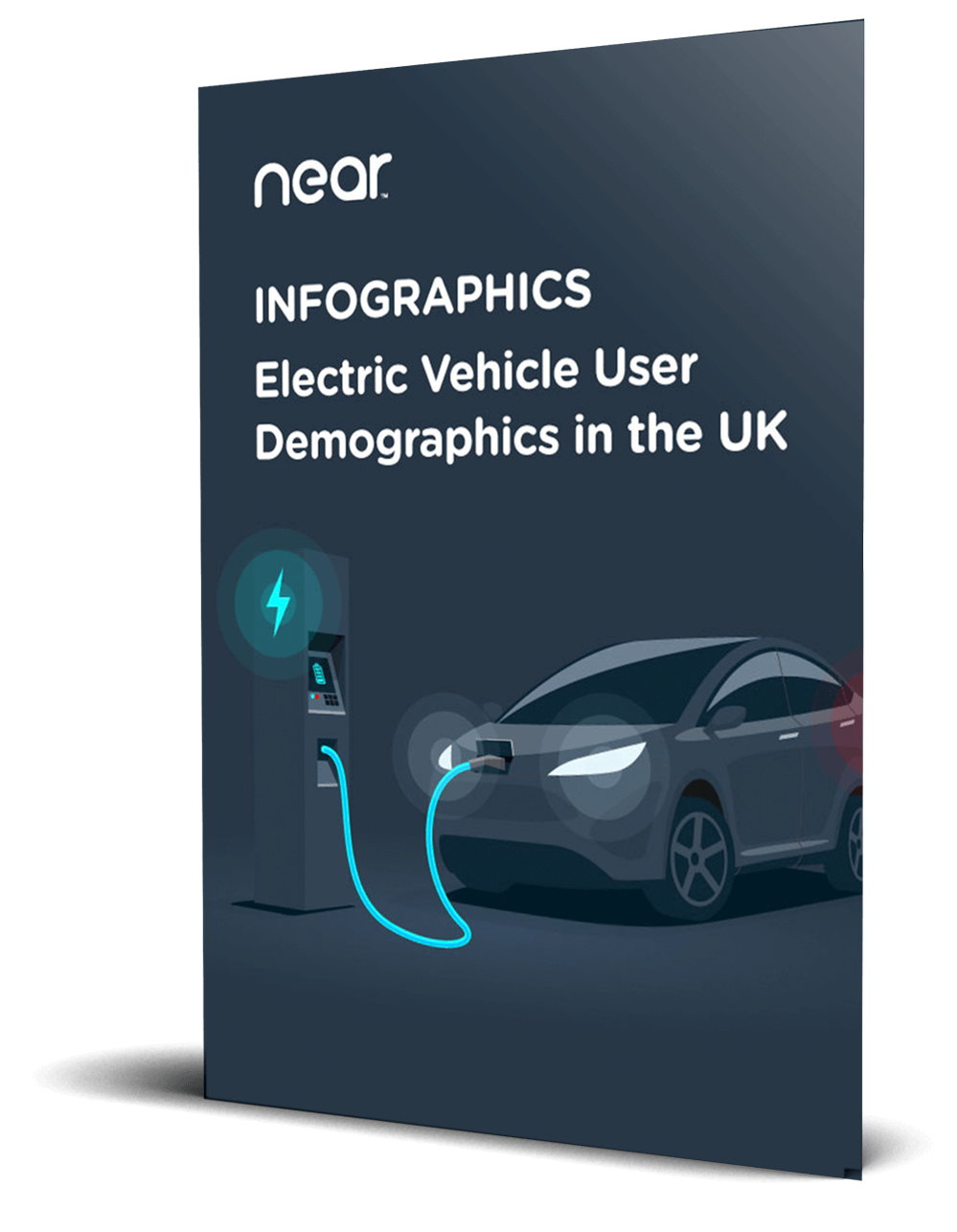 ev-user-demographics1 ev-user-demographics1