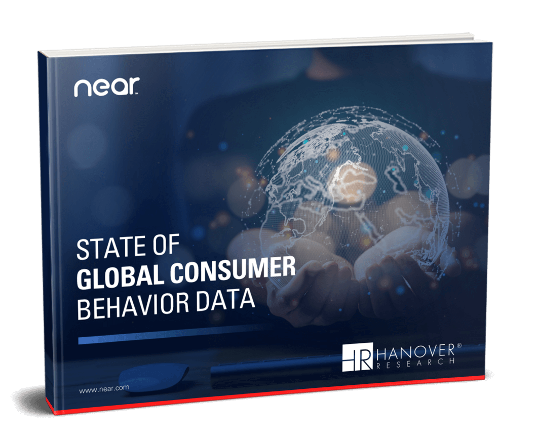 global-consumer-behavior-data