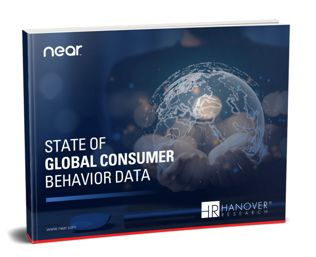 global-consumer-behavior-data global-consumer-behavior-data
