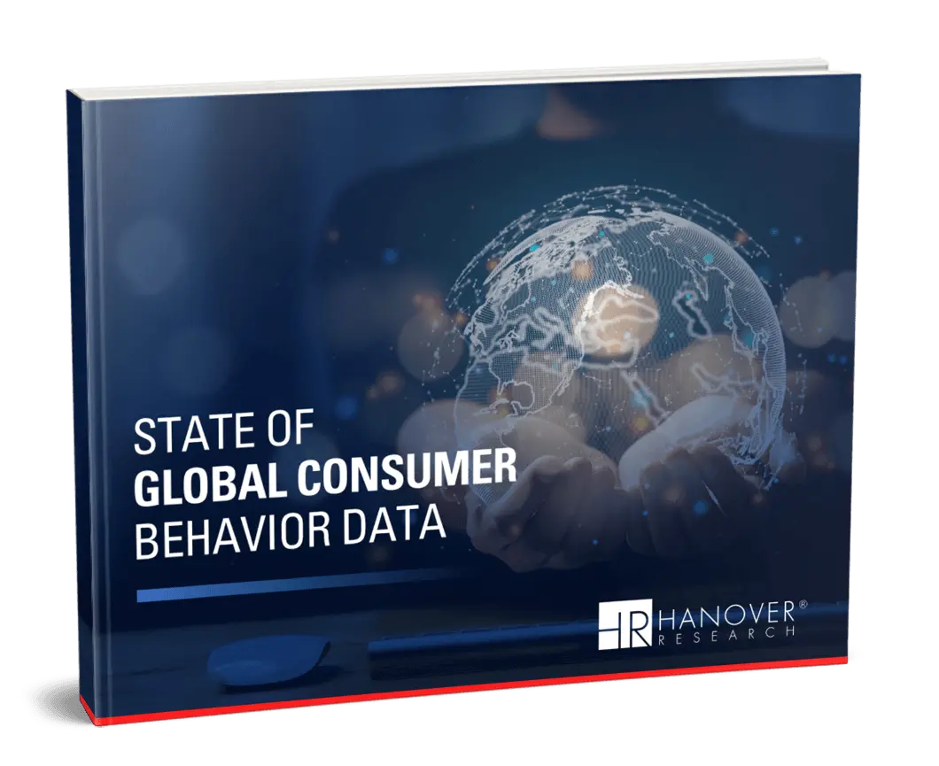 global-consumer-behavior-data