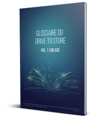 glossaire-du-drive-to-store-ciblage-1