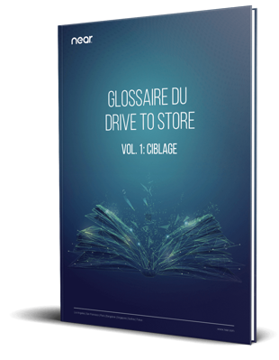 glossaire-du-drive-to-store-ciblage