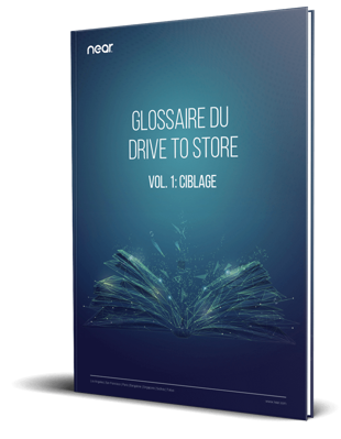 glossaire-du-drive-to-store-ciblage glossaire-du-drive-to-store-ciblage