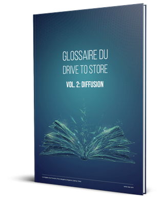 glossaire-du-drive-to-store-diffusion-1