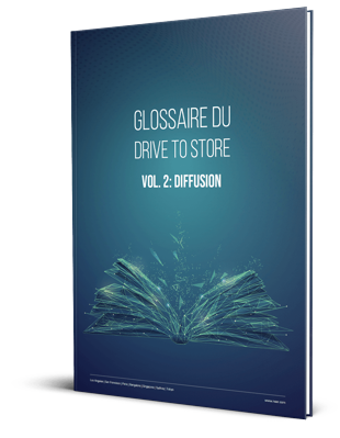 glossaire-du-drive-to-store-diffusion-1 glossaire-du-drive-to-store-diffusion-1