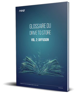 glossaire-du-drive-to-store-diffusion