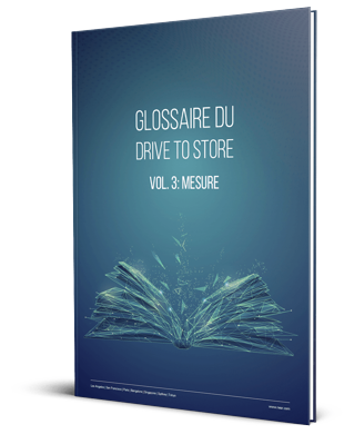 glossaire-du-drive-to-store-mesure-1