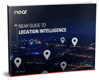 guide-to-location-intelligence-mock-image