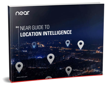 guide-to-location-intelligence-mock-image guide-to-location-intelligence-mock-image