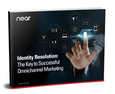 identity-resolution-ebook identity-resolution-ebook