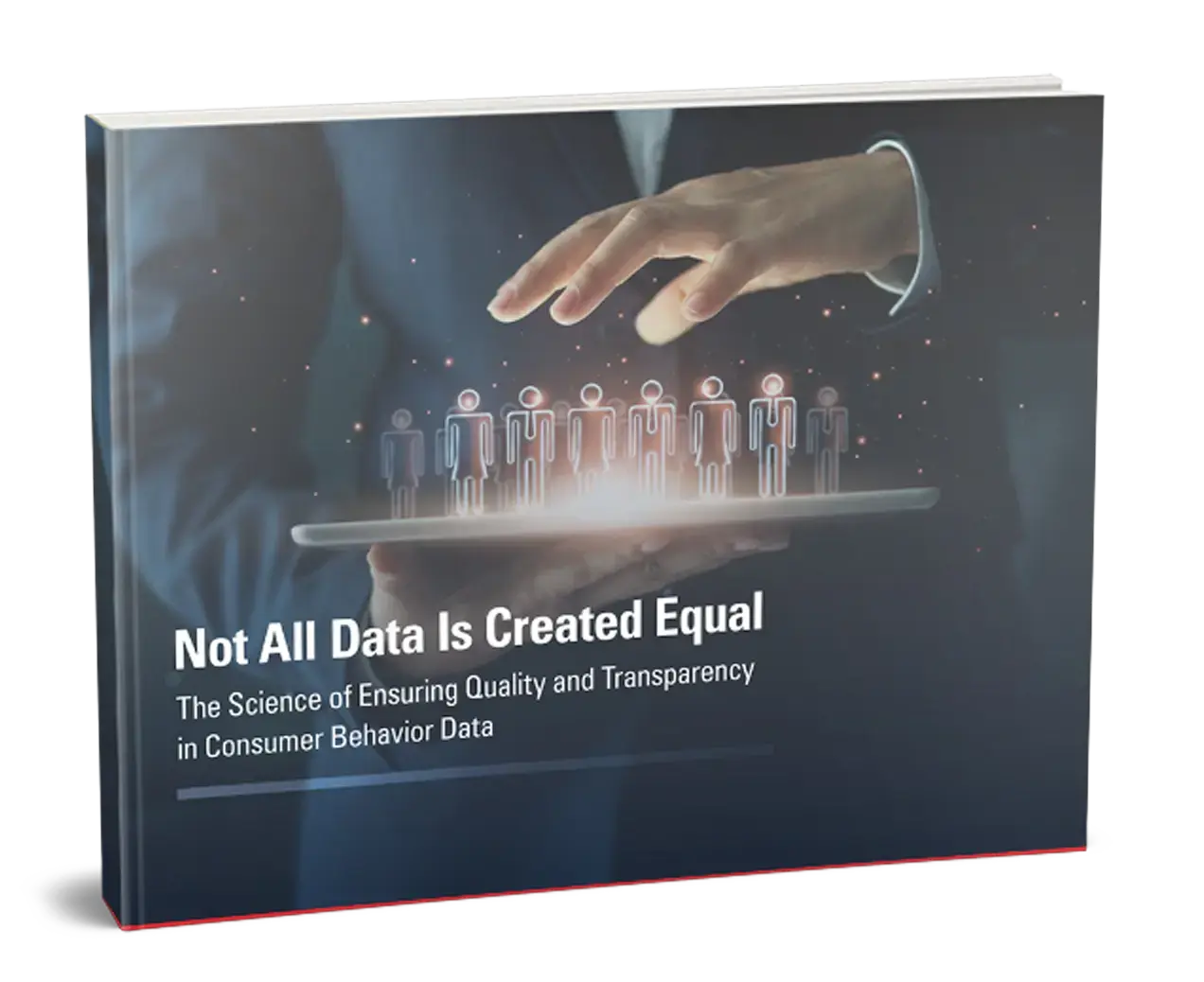 not-all-data-is-created-equal-book-mock-2