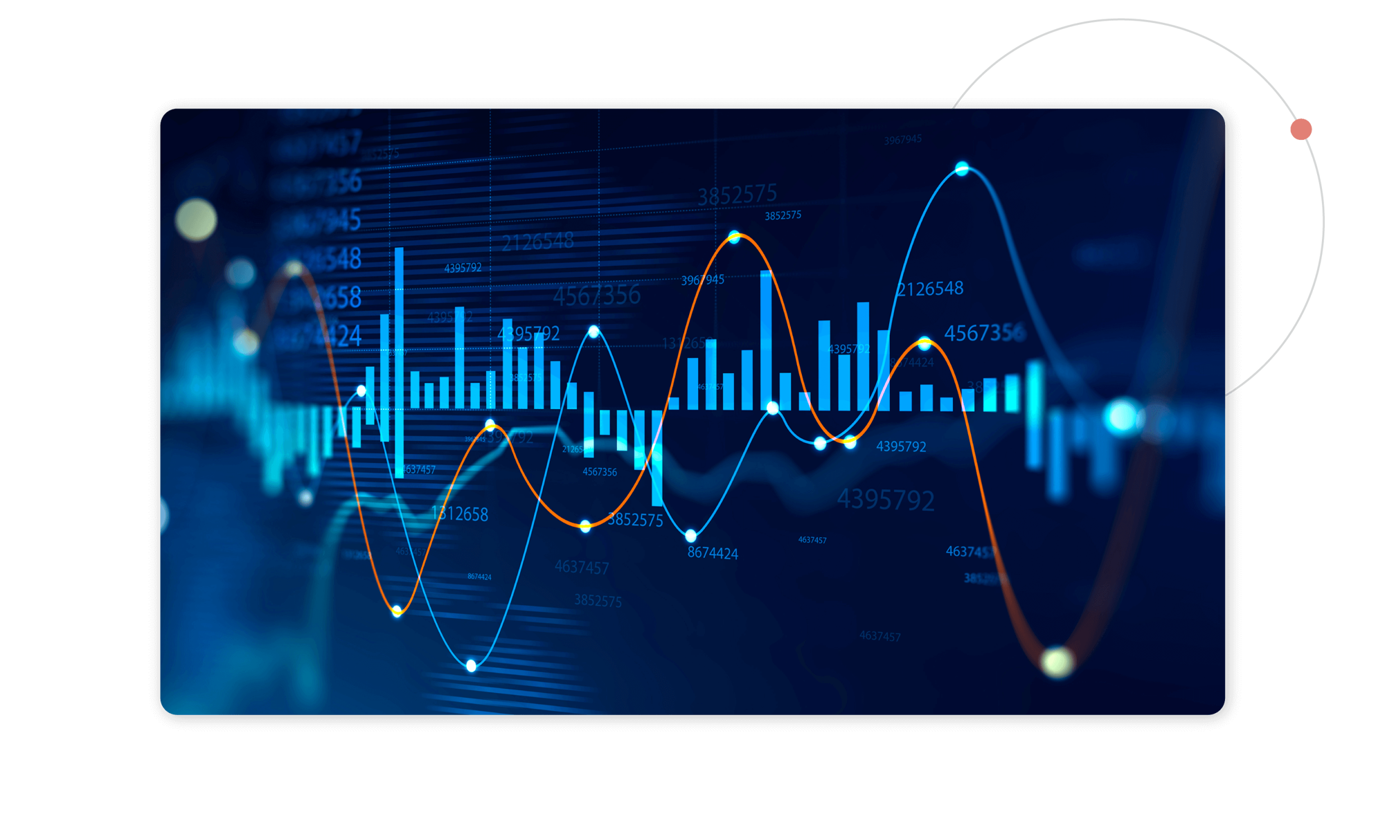 not-all-data-is-created-equal-data-science not-all-data-is-created-equal-data-science