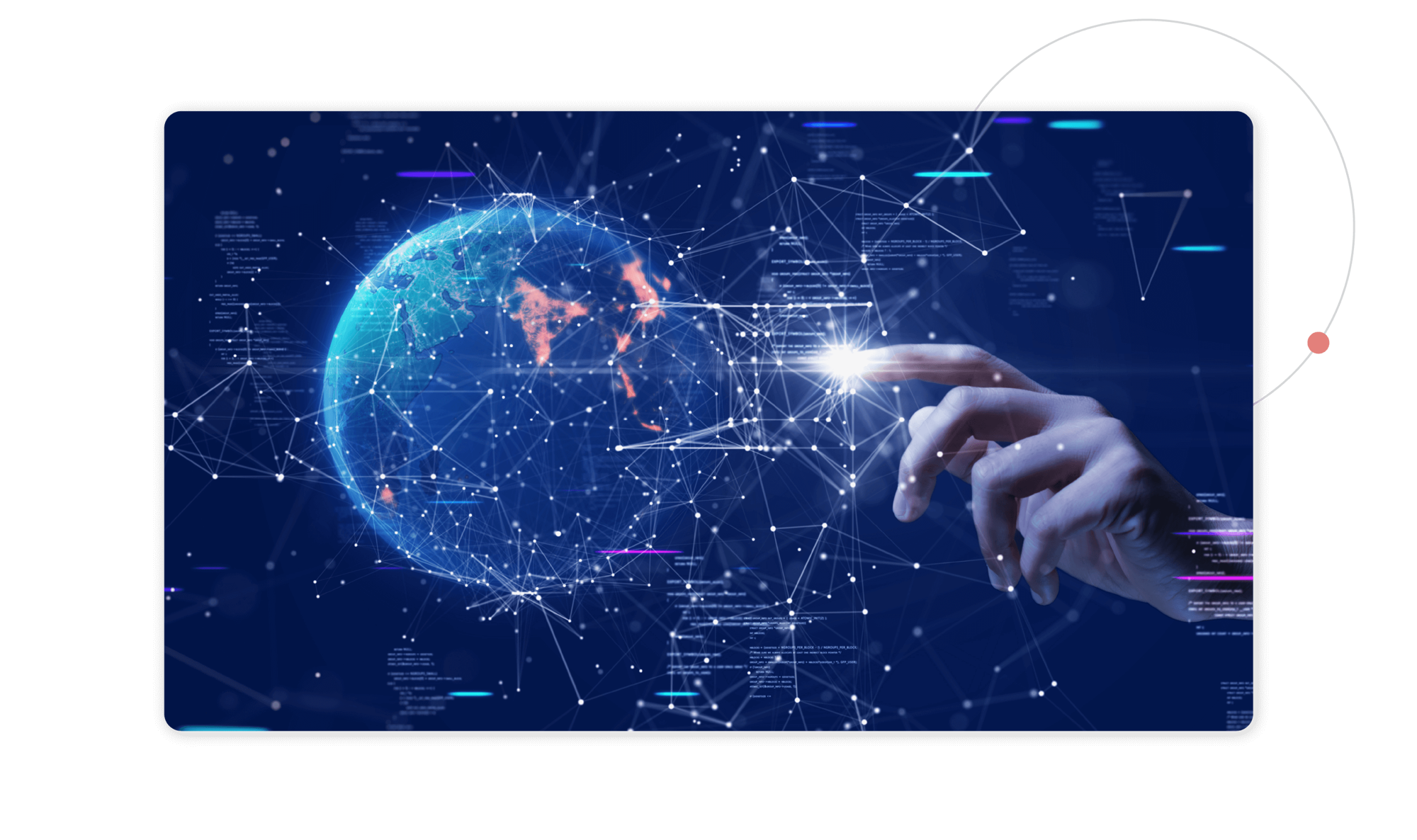 not-all-data-is-equal-global-quality-data not-all-data-is-equal-global-quality-data