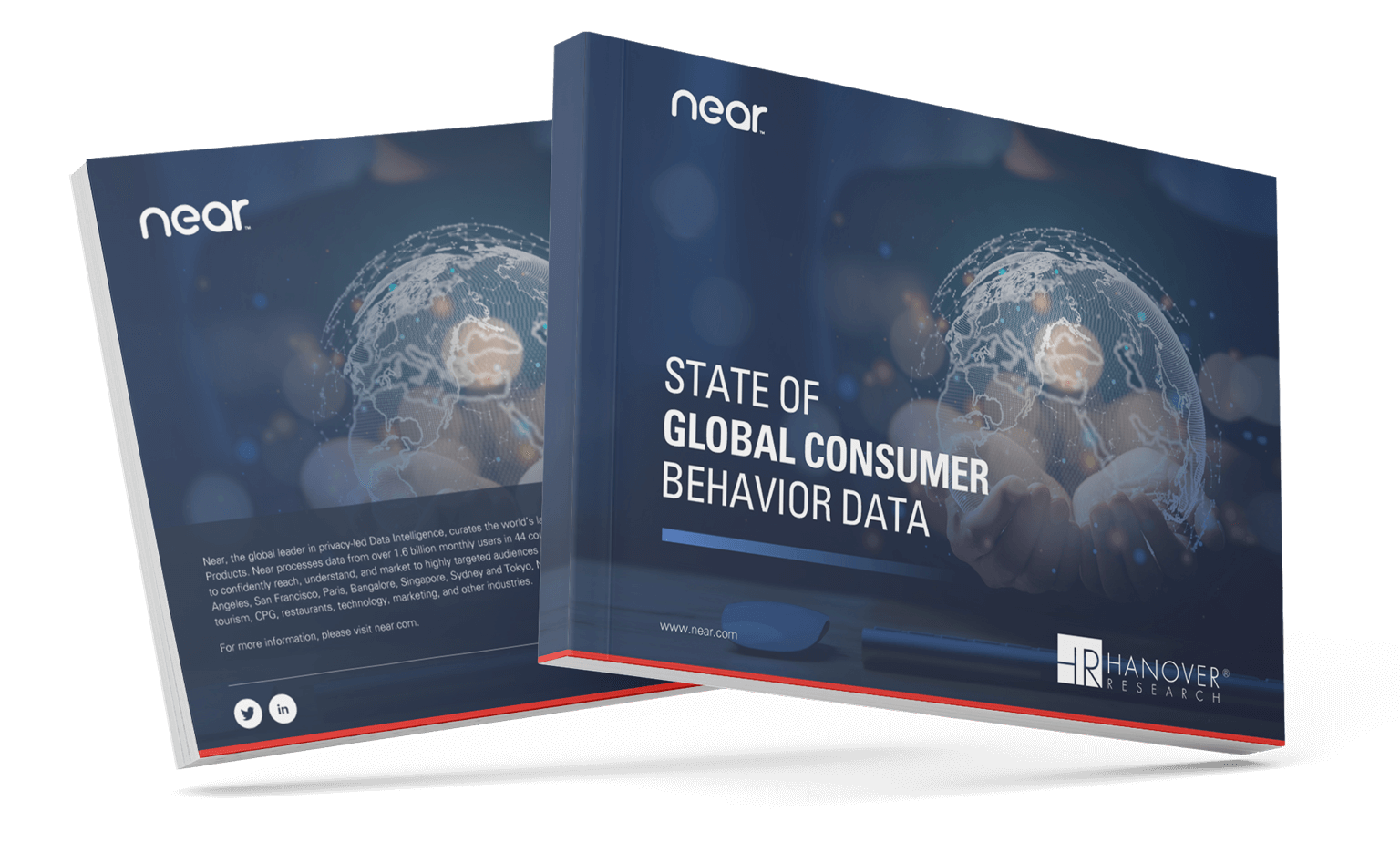 state-of-global-consumer-behavior-data state-of-global-consumer-behavior-data