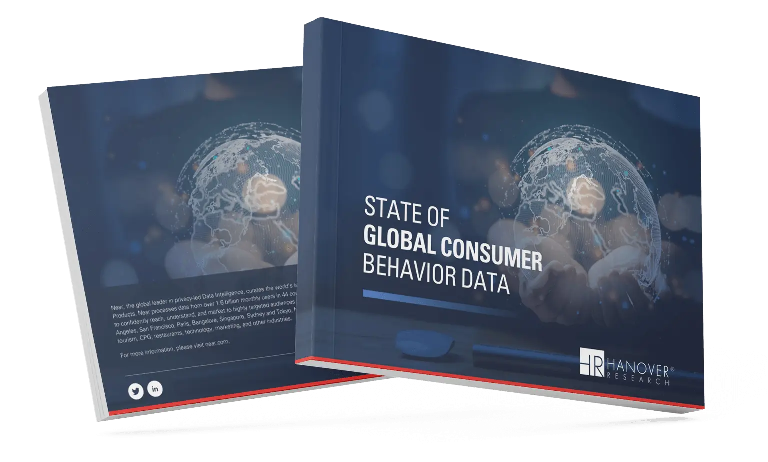 state-of-global-consumer-behavior-data