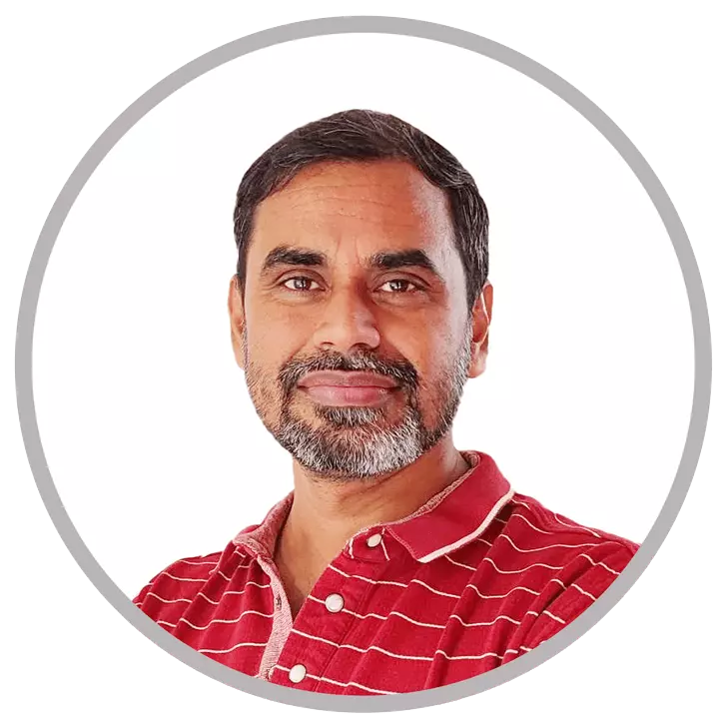 suryabir-singh suryabir-singh