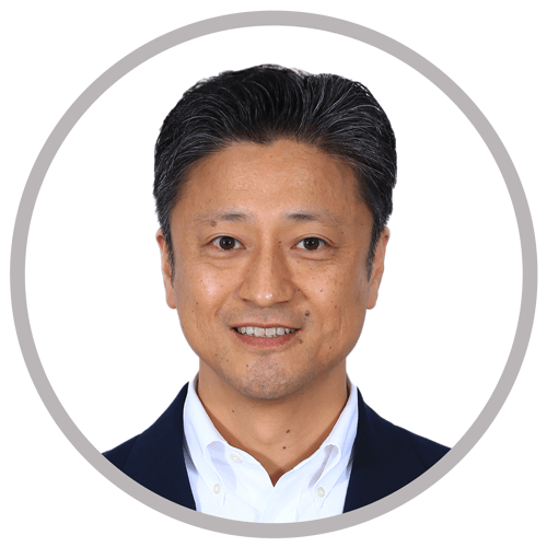 takeshi-yamamoto-headshot takeshi-yamamoto-headshot