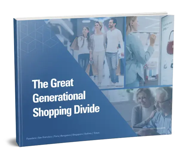 the-great-generational-shopping-divide-book1-1