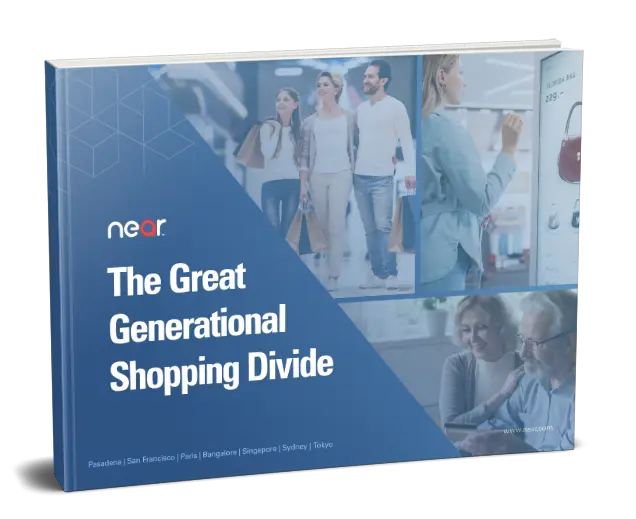 the-great-generational-shopping-divide-book1 the-great-generational-shopping-divide-book1