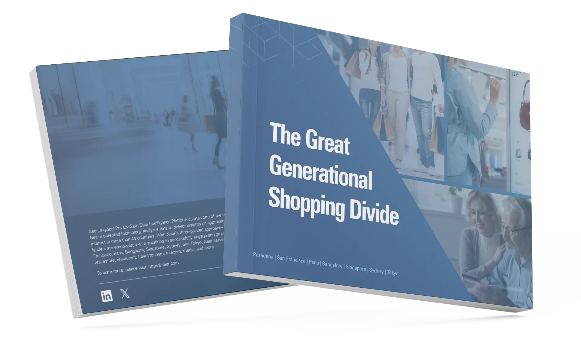 the-great-generational-shopping-divide-book2