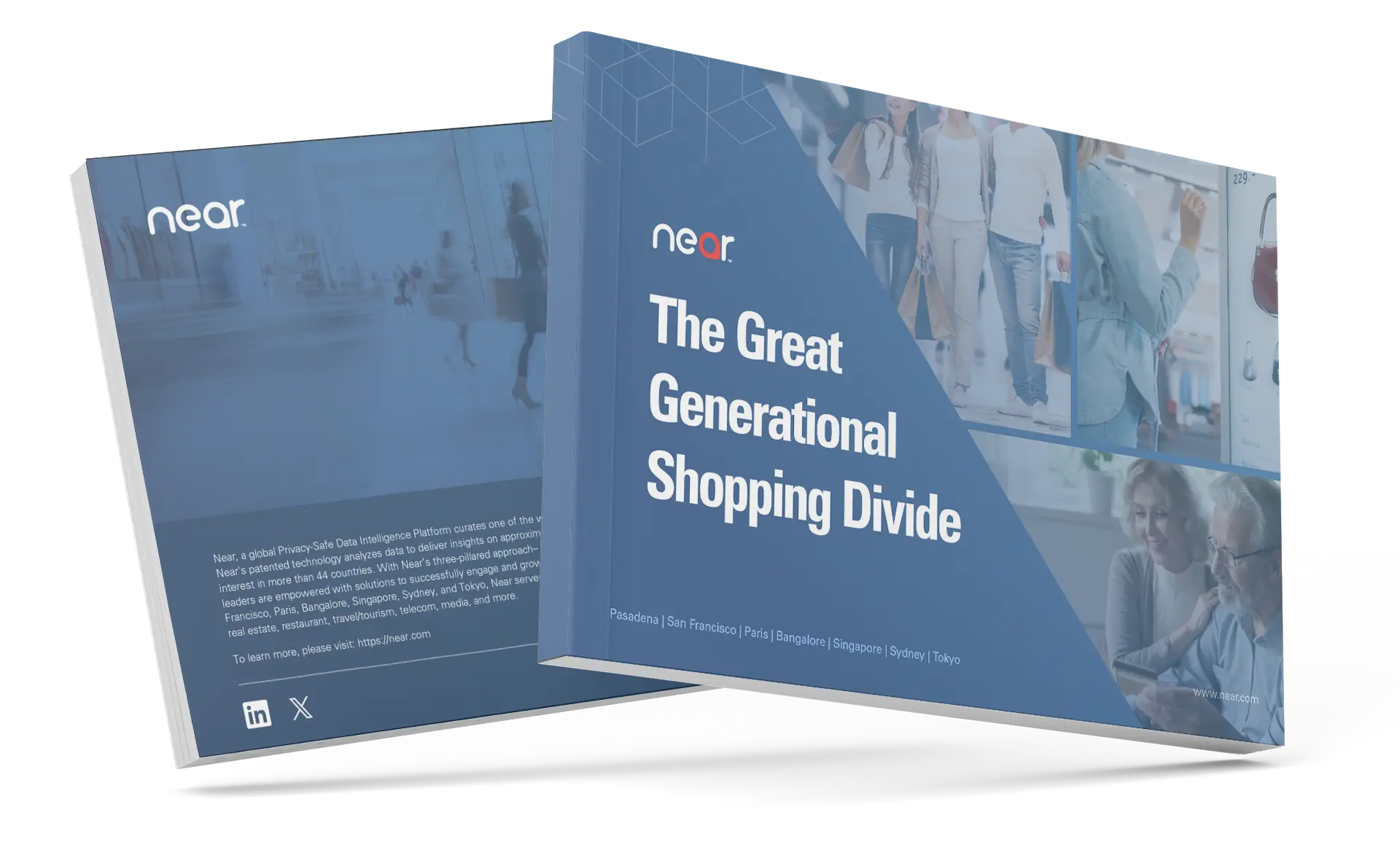 the-great-generational-shopping-divide-book2