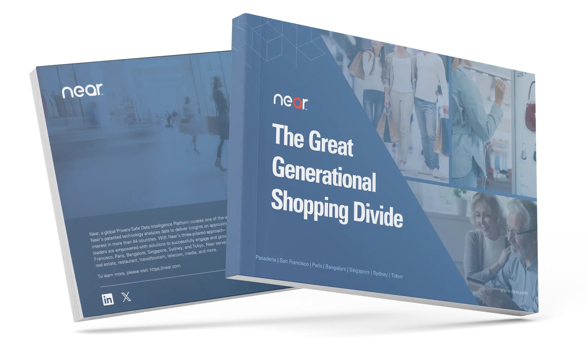 the-great-generational-shopping-divide-book2 the-great-generational-shopping-divide-book2