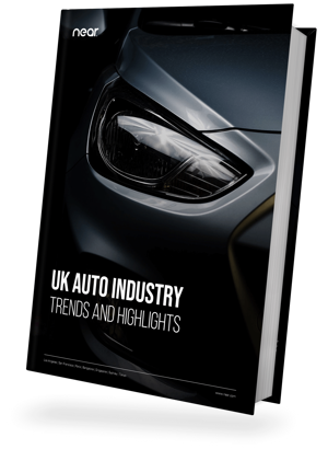 uk-auto-industry-book