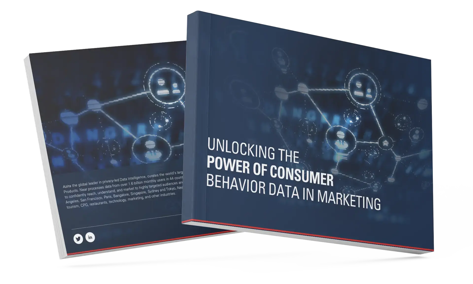 unlocking-the-power-of-consumer-behavior-ebook-1