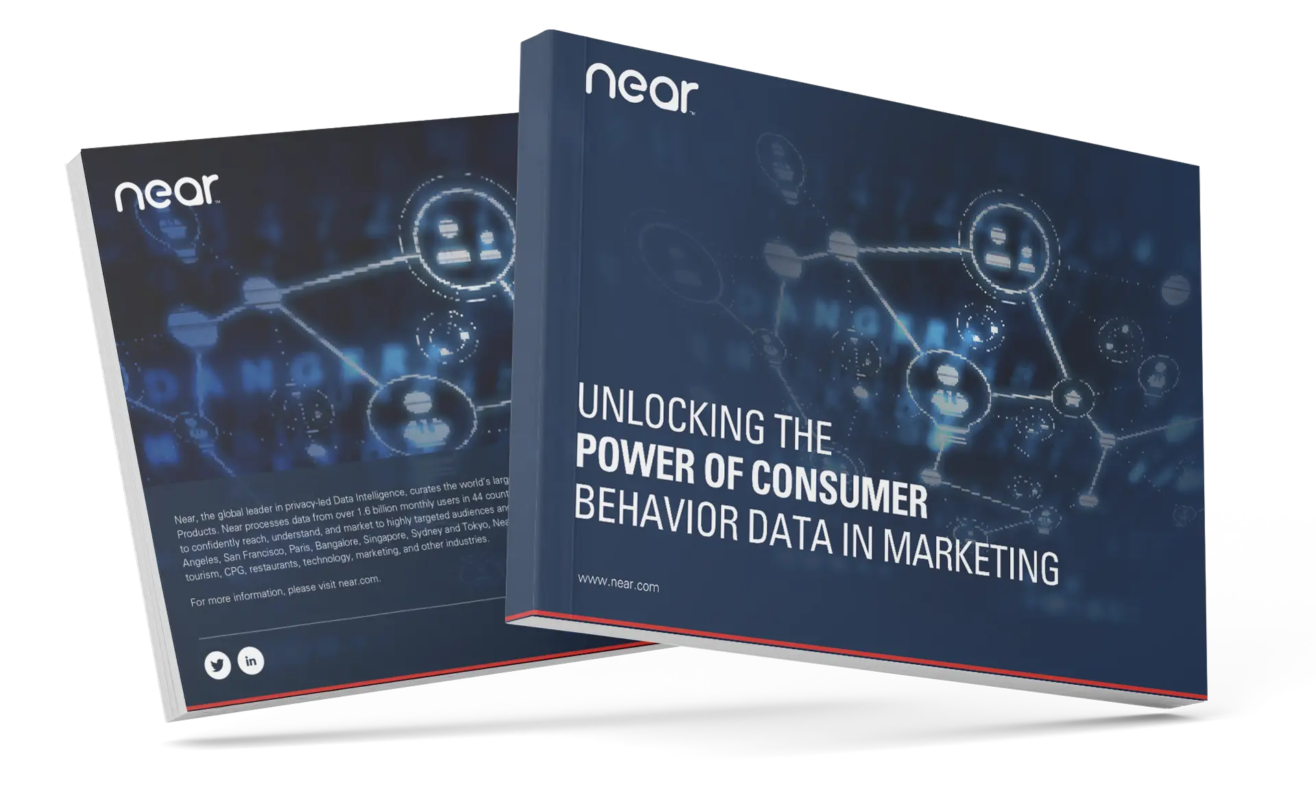unlocking-the-power-of-consumer-behavior-ebook