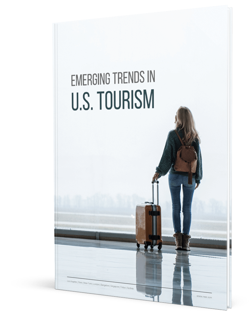 us-tourism-book-1