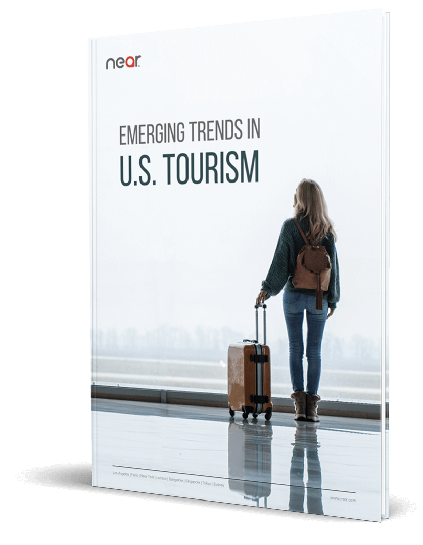 us-tourism-book