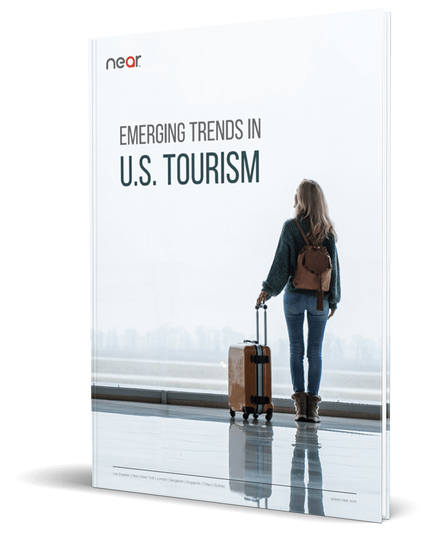 us-tourism-book us-tourism-book